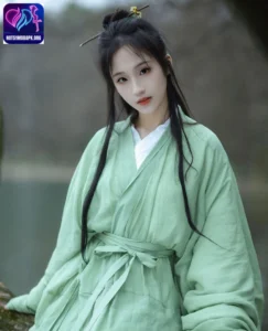 Liu Fang-Hot51