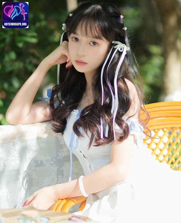 Liu Yin-Hot51