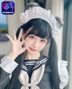 Rinka-Hot51