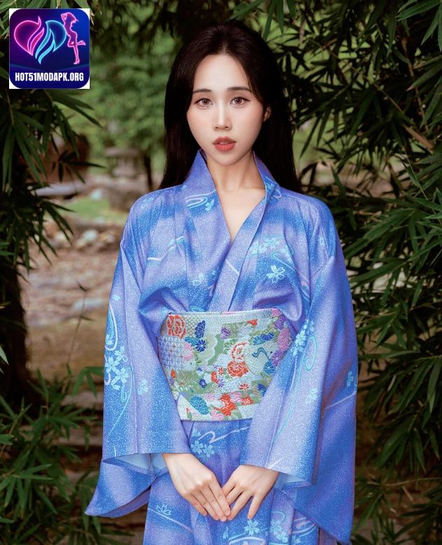 Xiao Wei-Hot51